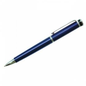 Ручка шариковая Velvet Premium