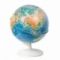 Глобус "Глобусный мир" физический 32 см