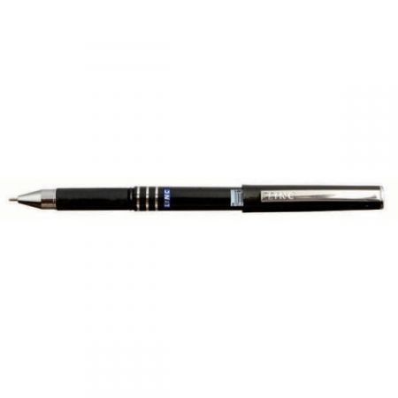 Ручка шариковая синяя Linc AXO 0,31 мм в ассортименте