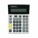 Калькулятор бухгалтерский 16-разрядный inФОРМАТ KN01-16
