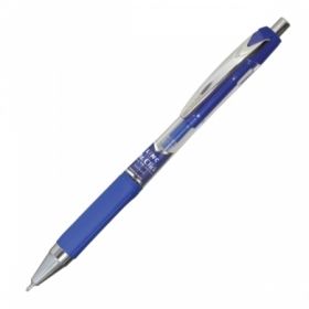 Ручка автоматическая синяя LINC MR.CLICK 0,3 мм