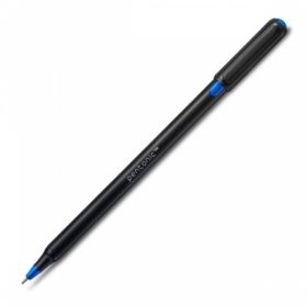 Ручка шариковая синяя LINC Pentonic 0,3 мм