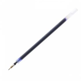 Стержень шариковый синий для ручки Linc AXO 113 мм