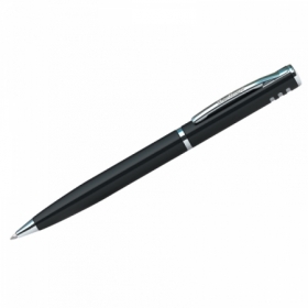 Ручка Berlingo Silver Standard