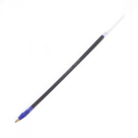 Стержень синий для ручки Linc Offix 131 мм