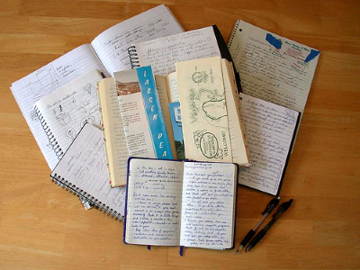 евроспираль что это такое. notebooks. евроспираль что это такое фото. евроспираль что это такое-notebooks. картинка евроспираль что это такое. картинка notebooks.