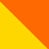 Желто-оранжевый