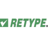 Retype