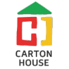 CartonHouse