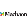 Machaon