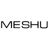 MESHU